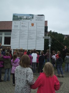 verschiedenes juli 2011 186