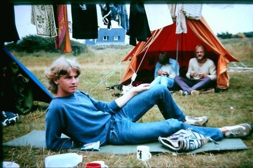 12-3-2012 20-46-16_024