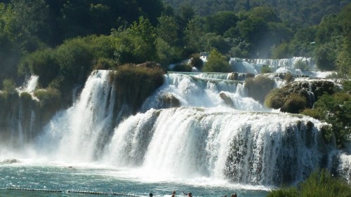 20160711_093935NationalPark