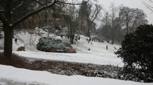 20170107_123201rodel