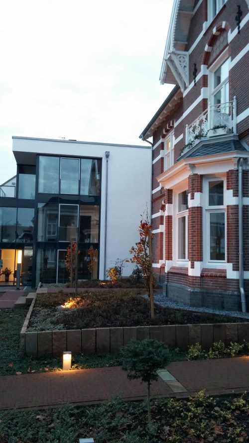 20151106_165429Villa