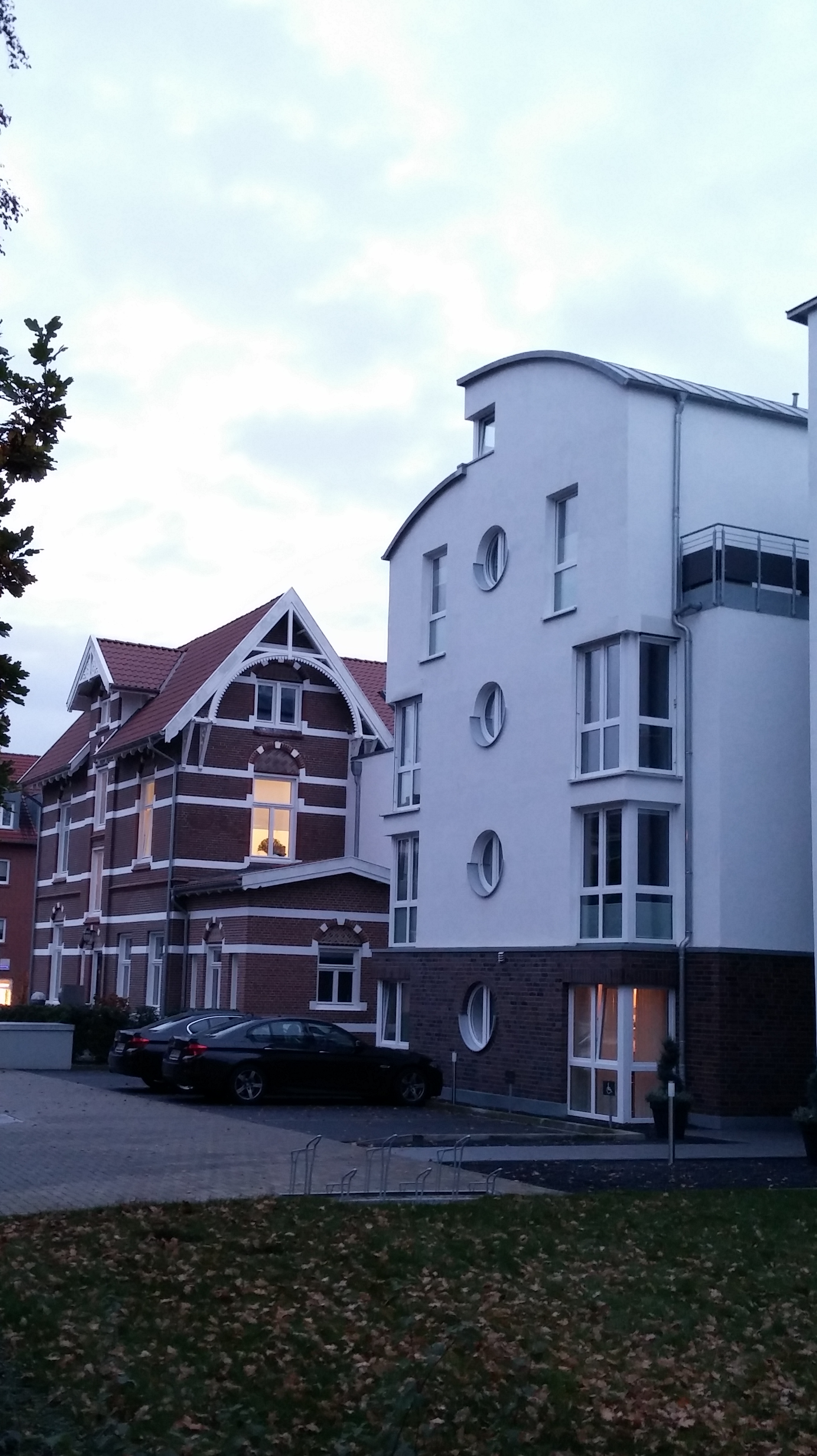 20151106_165642Villa