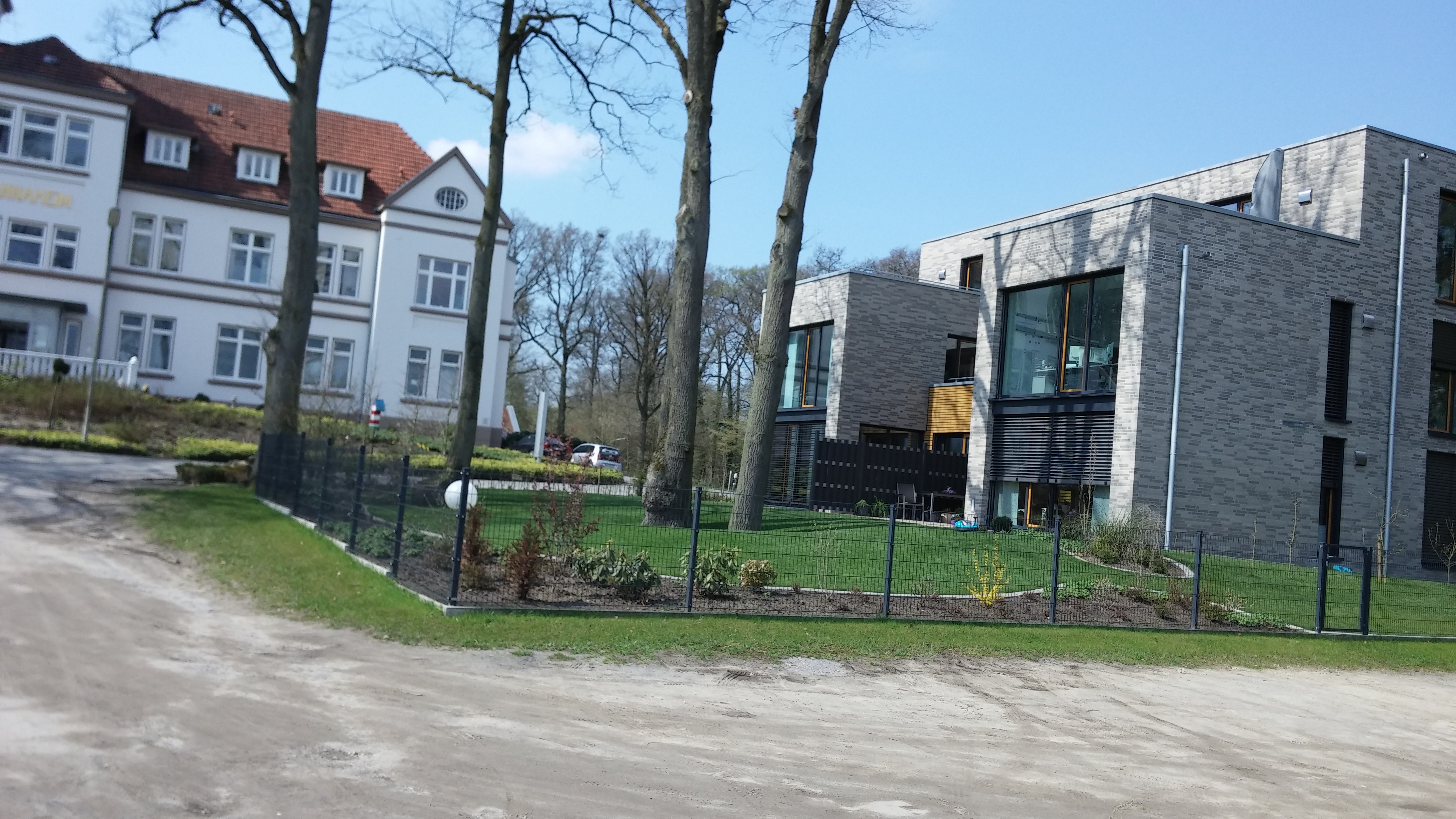 20160410_134610Annaheim