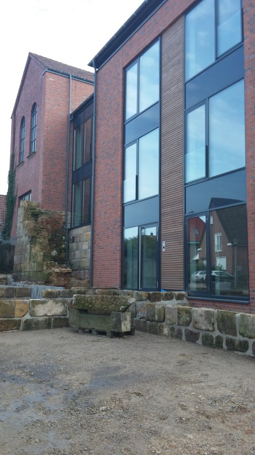 20170312_123612GemHaus