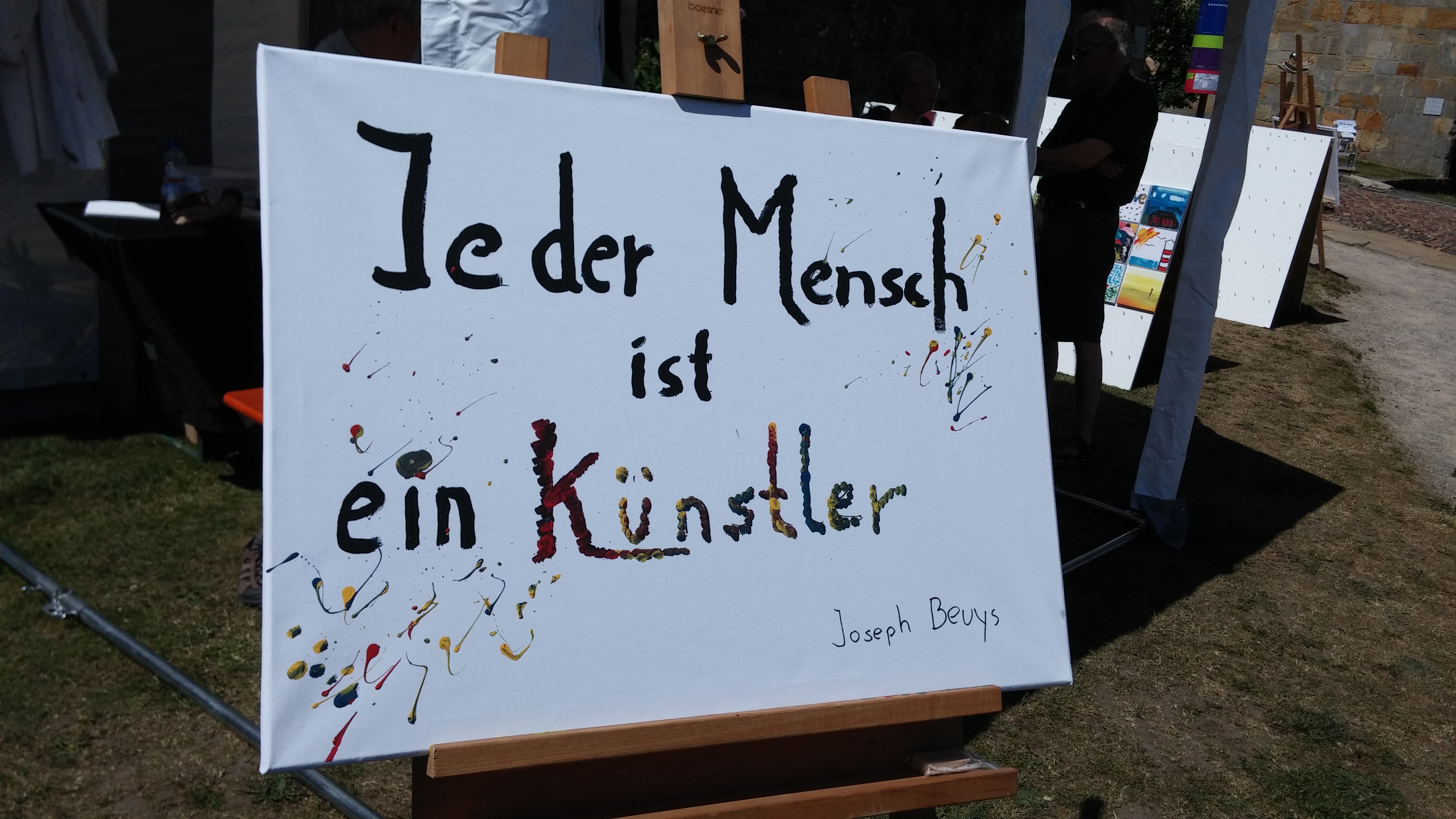 20170527_141741Kunst