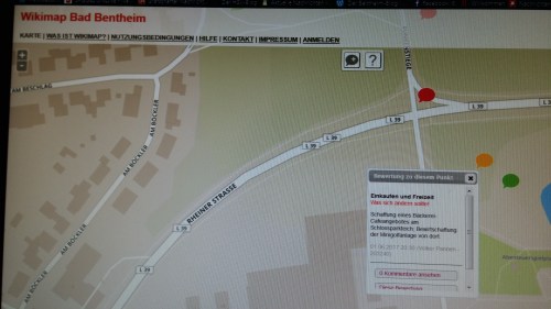 Wiki220170610_171946