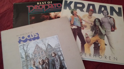 20170811_184412Wiederhören