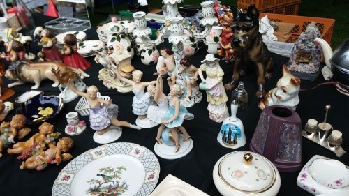 20170826_133212Sostellt