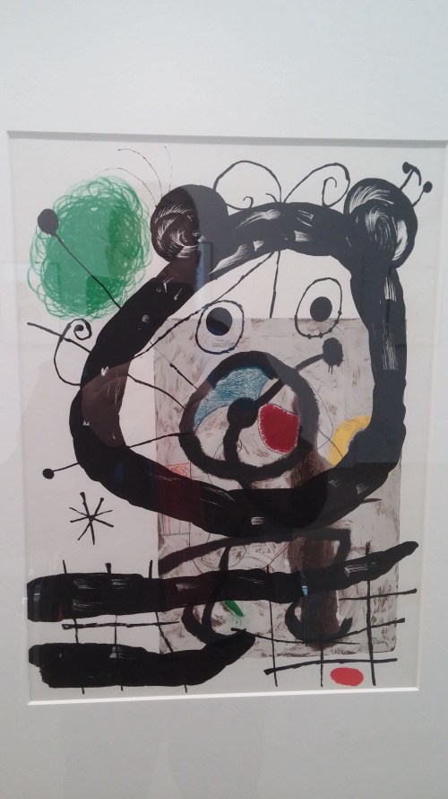 20171022_160332Mirohoch