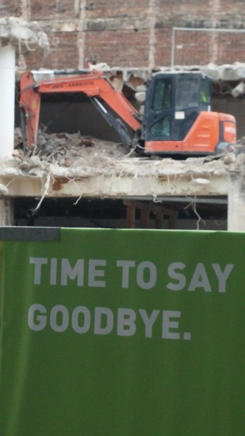 20160515_190511Köln