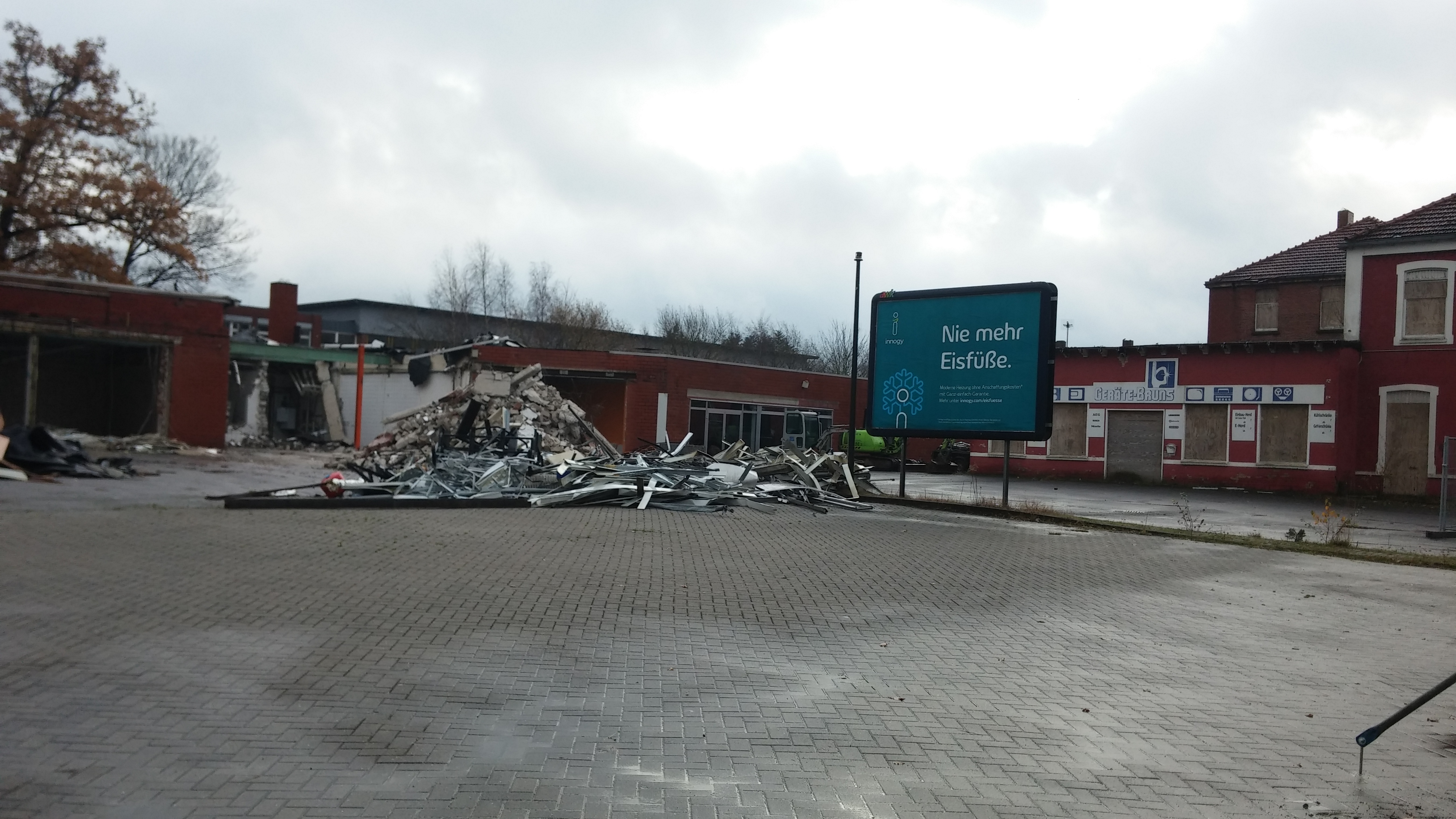 20171126_104221Kaiser