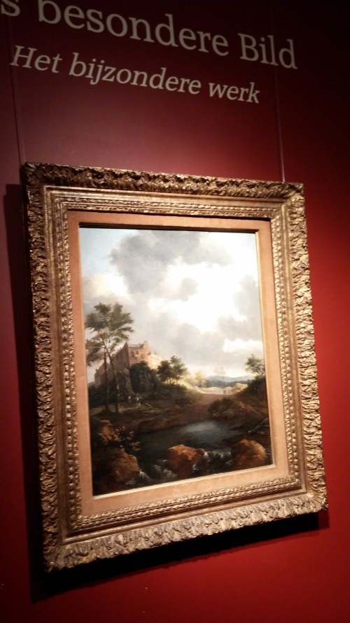 20180310_183740Ruisdal