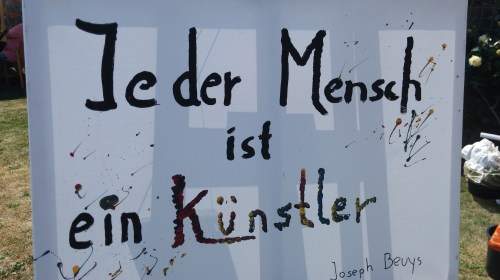 20180526_143749-Kunst