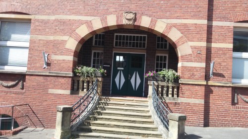 20180811_112340Schultuer