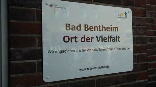 20180902_115711Ort der Vielfalt