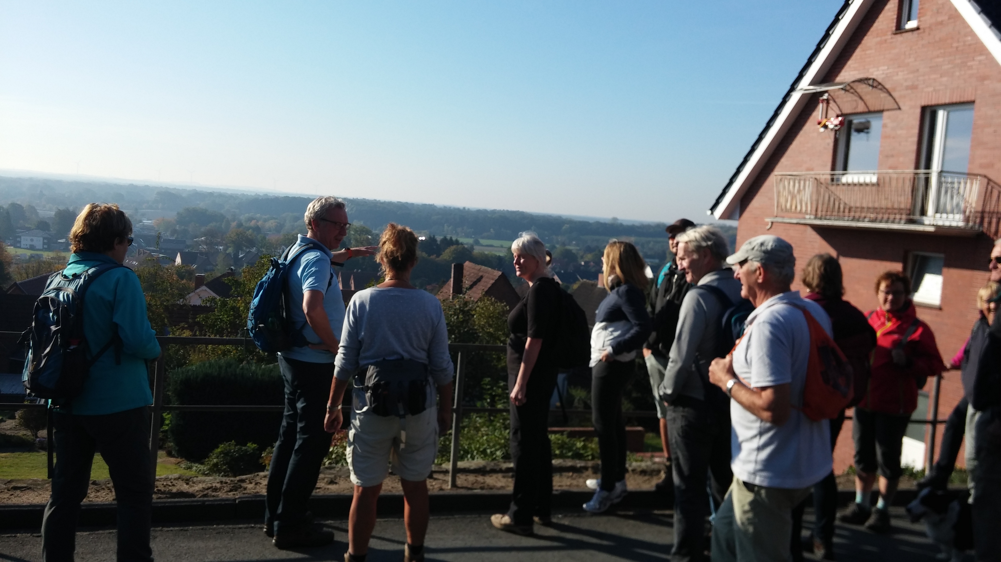 20181006_102637Kathagen