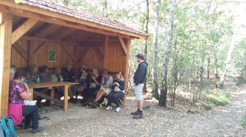 20181006_111944Berge