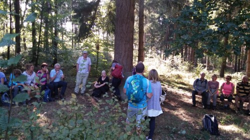 20181006_140412Fürstensteine