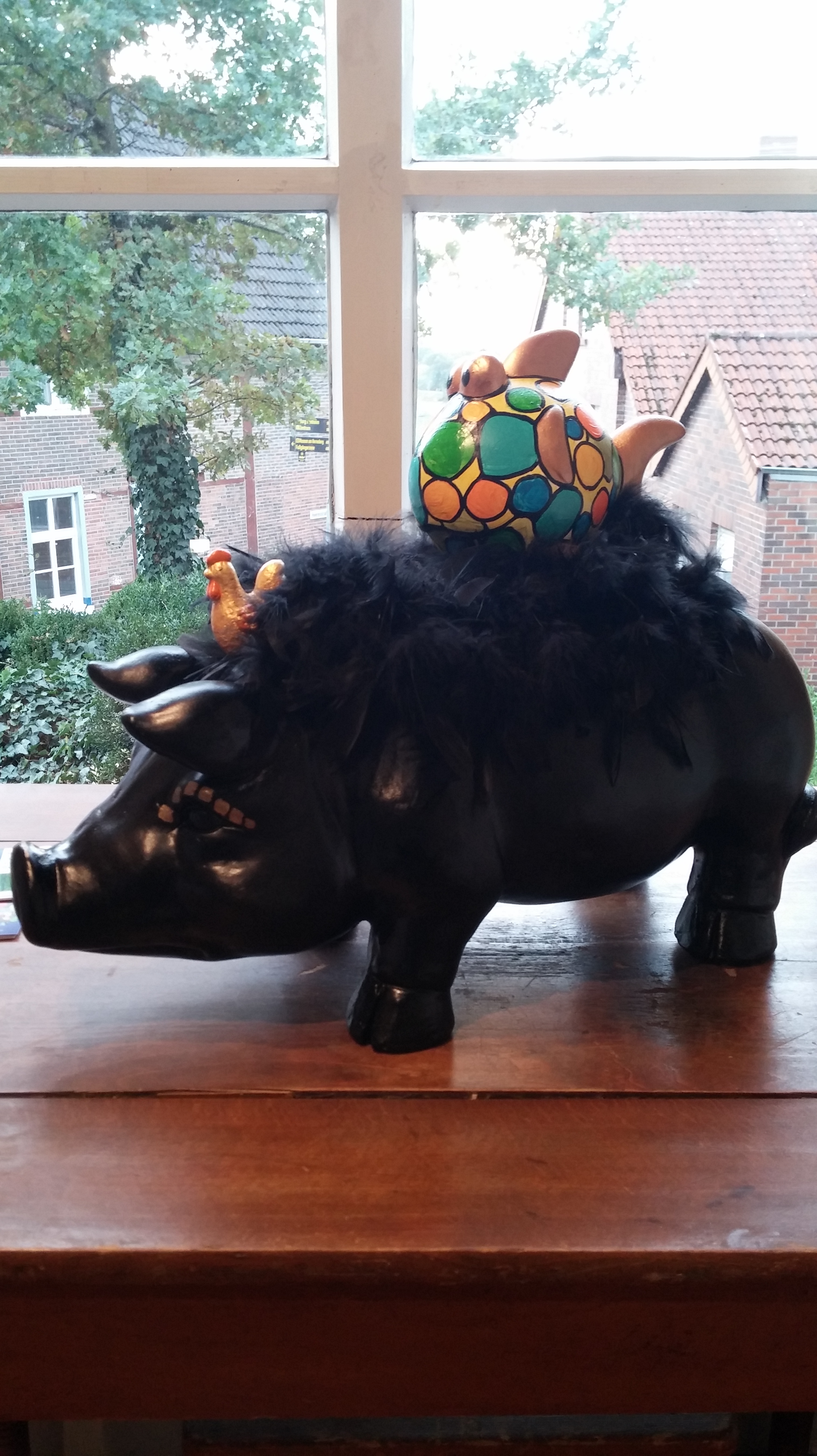 20181031_155119Schwein