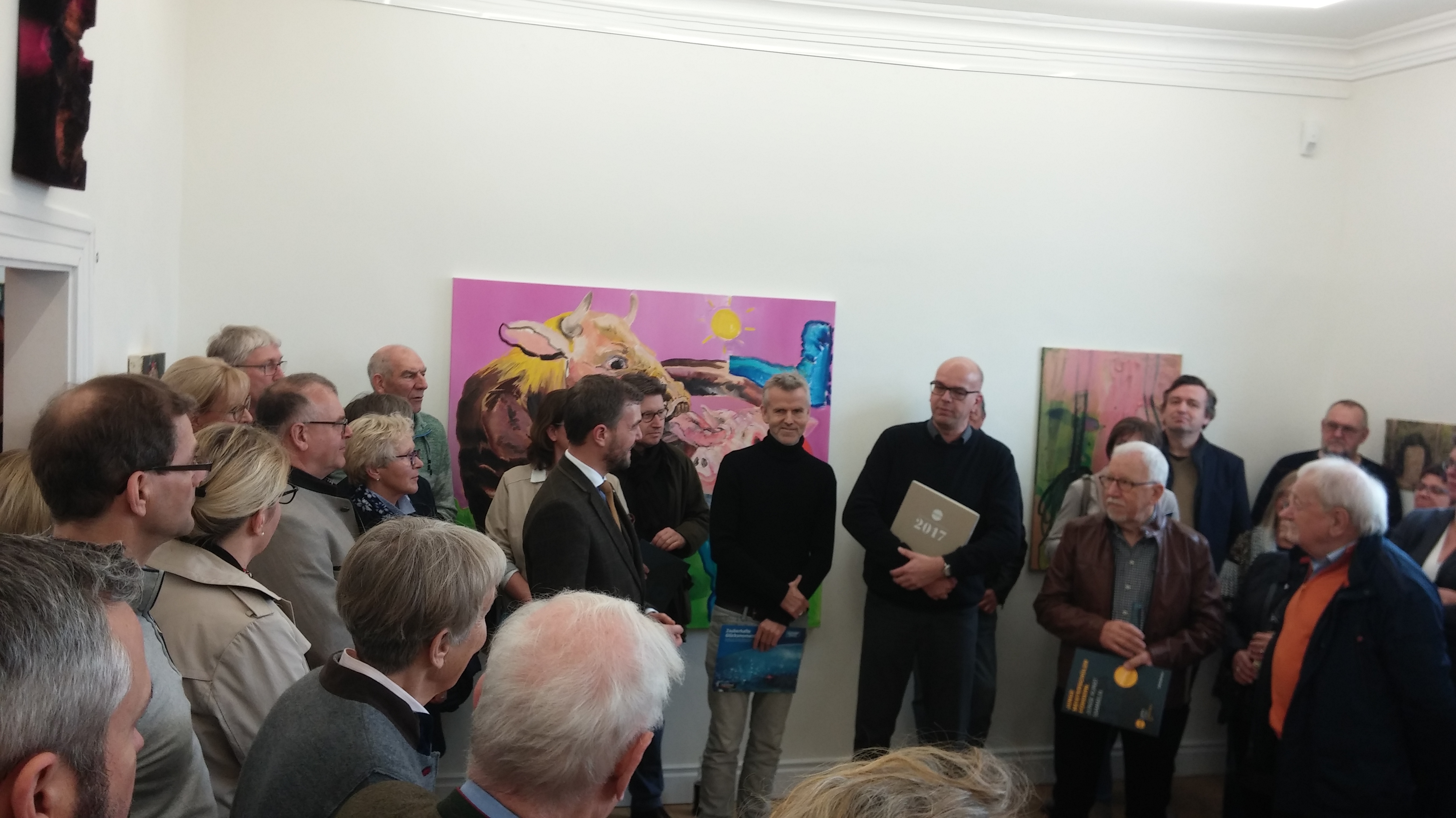 20190324_112642erönnungsreden