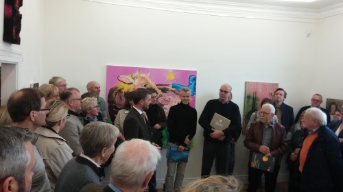 20190324_112642erönnungsreden