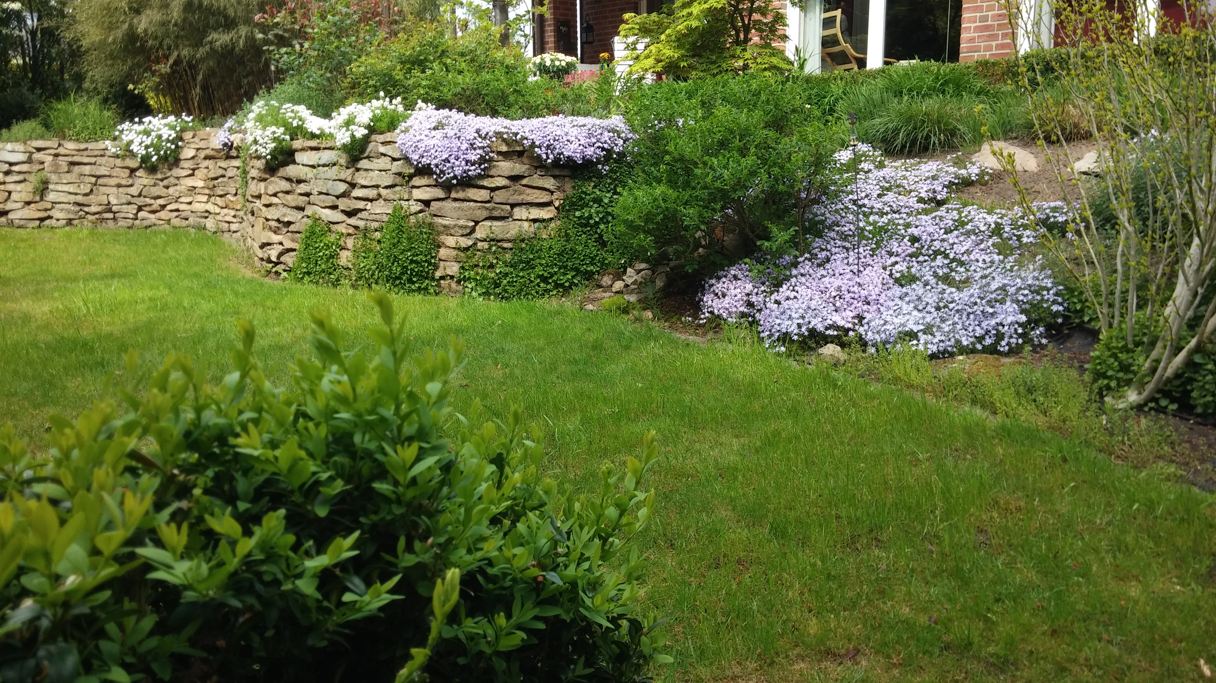 20190501_120316Maigarten