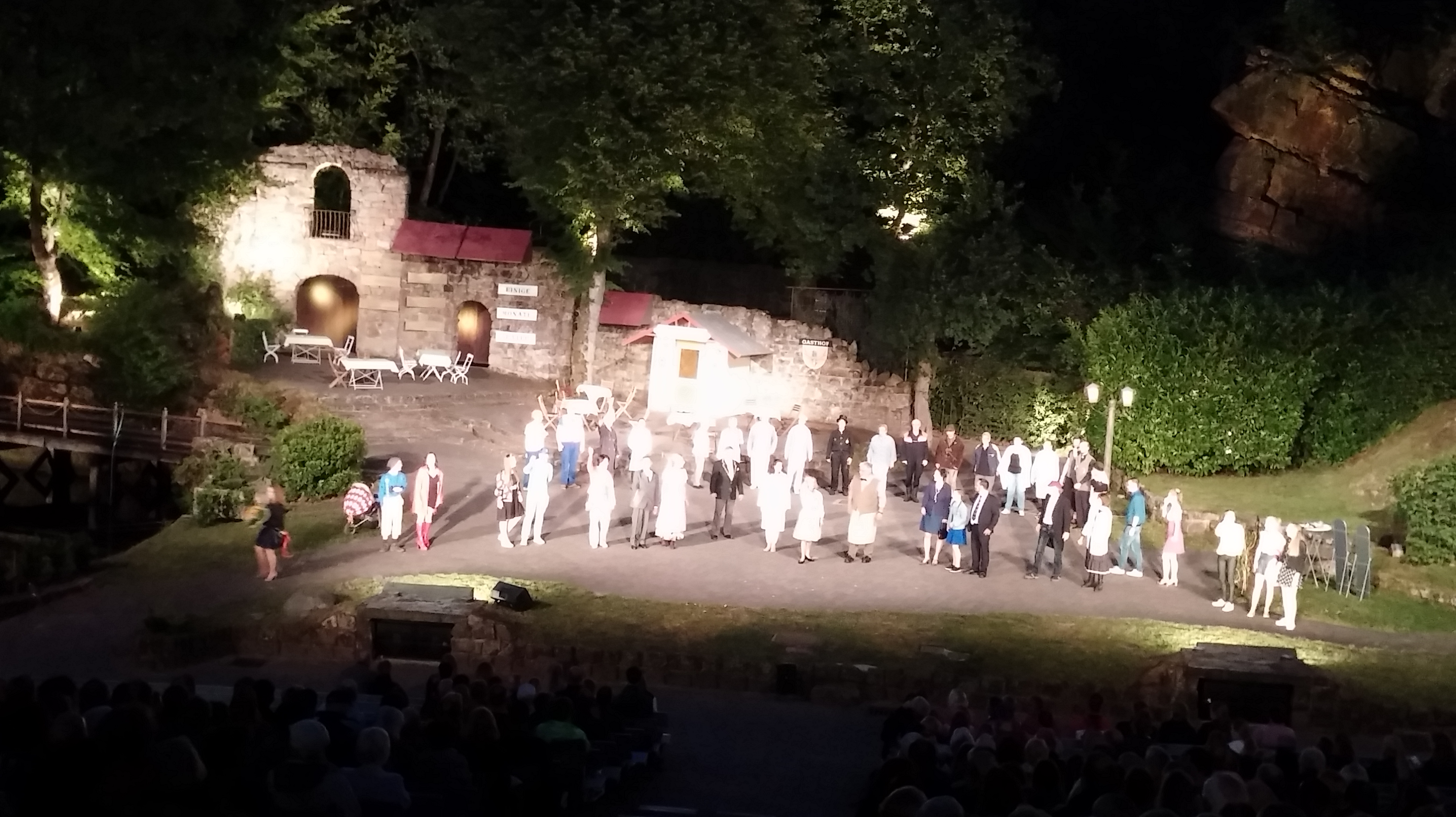 20190615_223409Freilichtbühne19