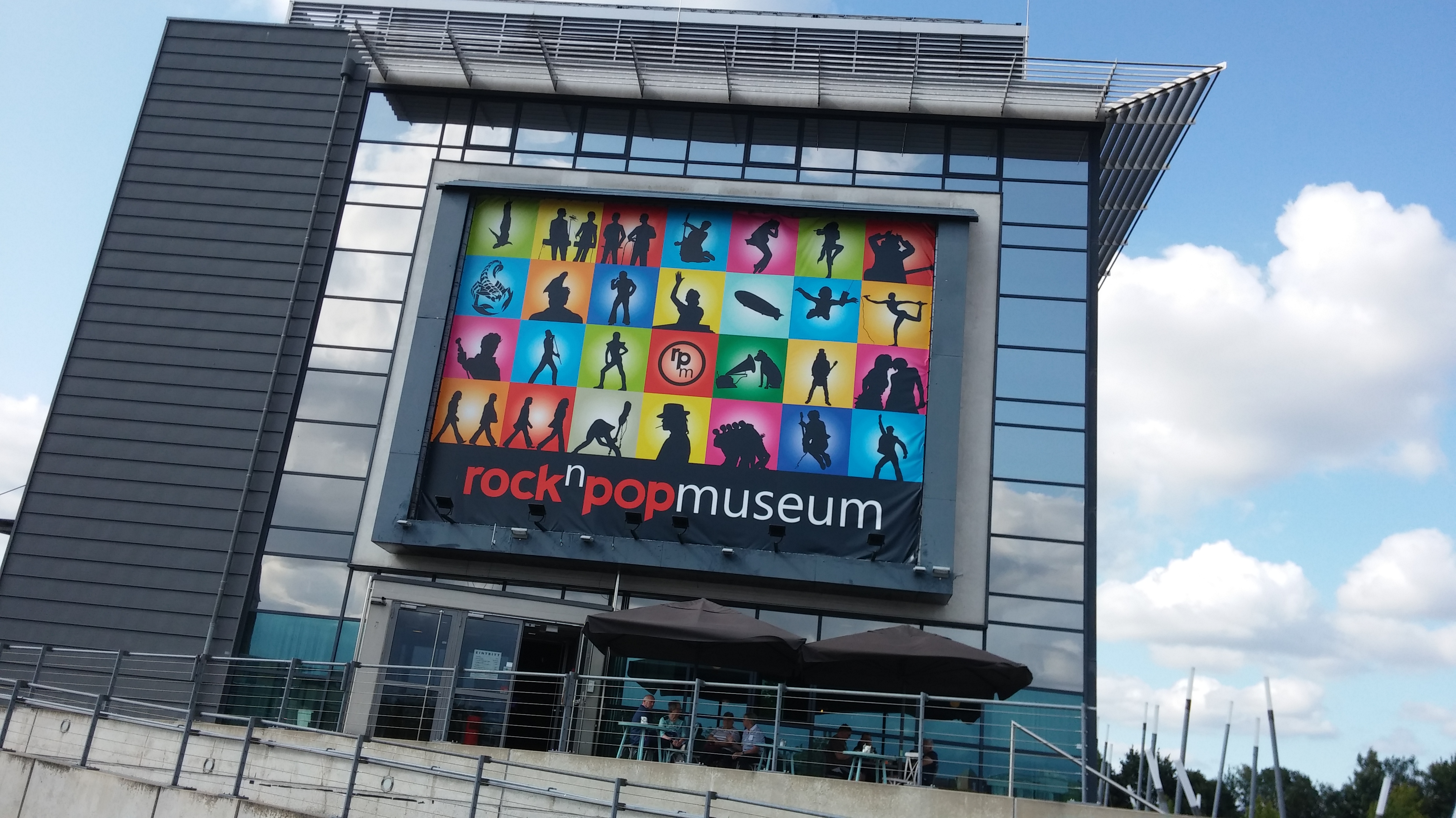 20190713_172810Rockmuseum