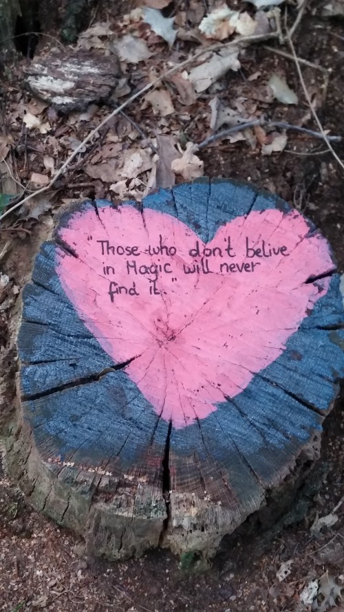 20190910_081119Magic