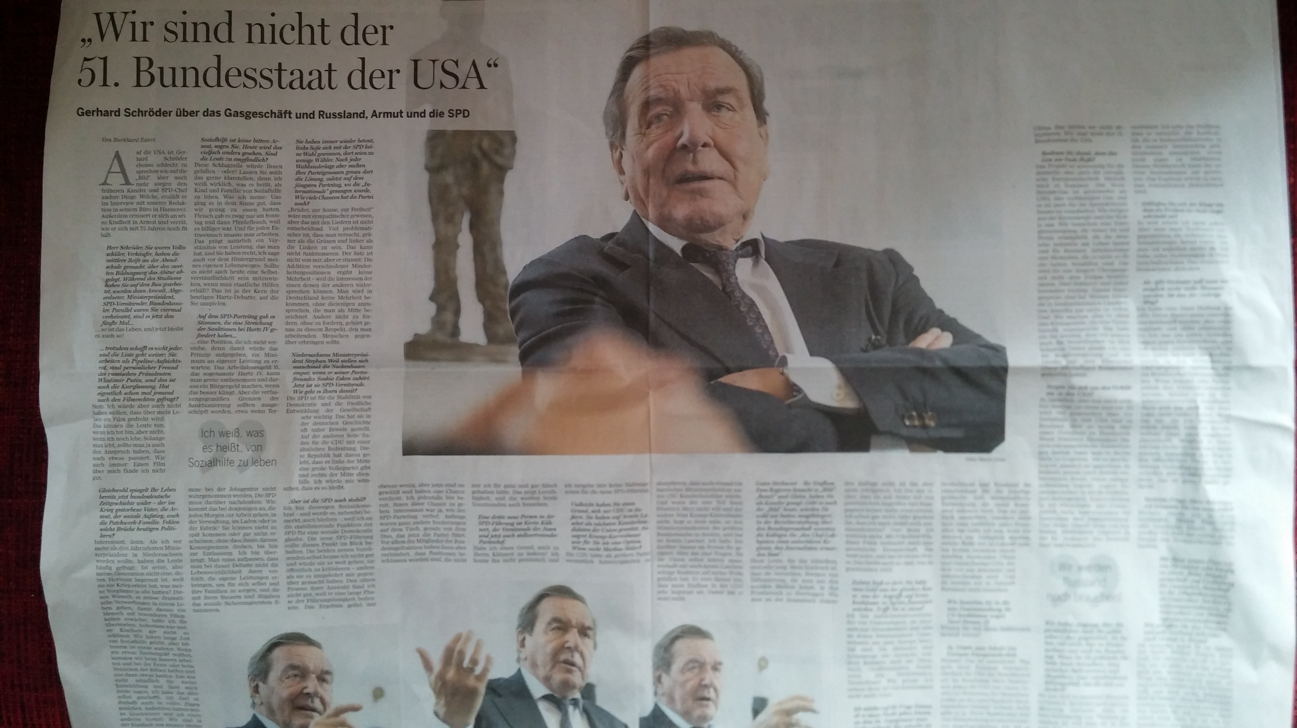 20191231_124044Schroeder