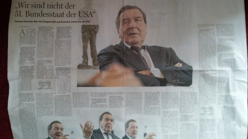 20191231_124044Schroeder