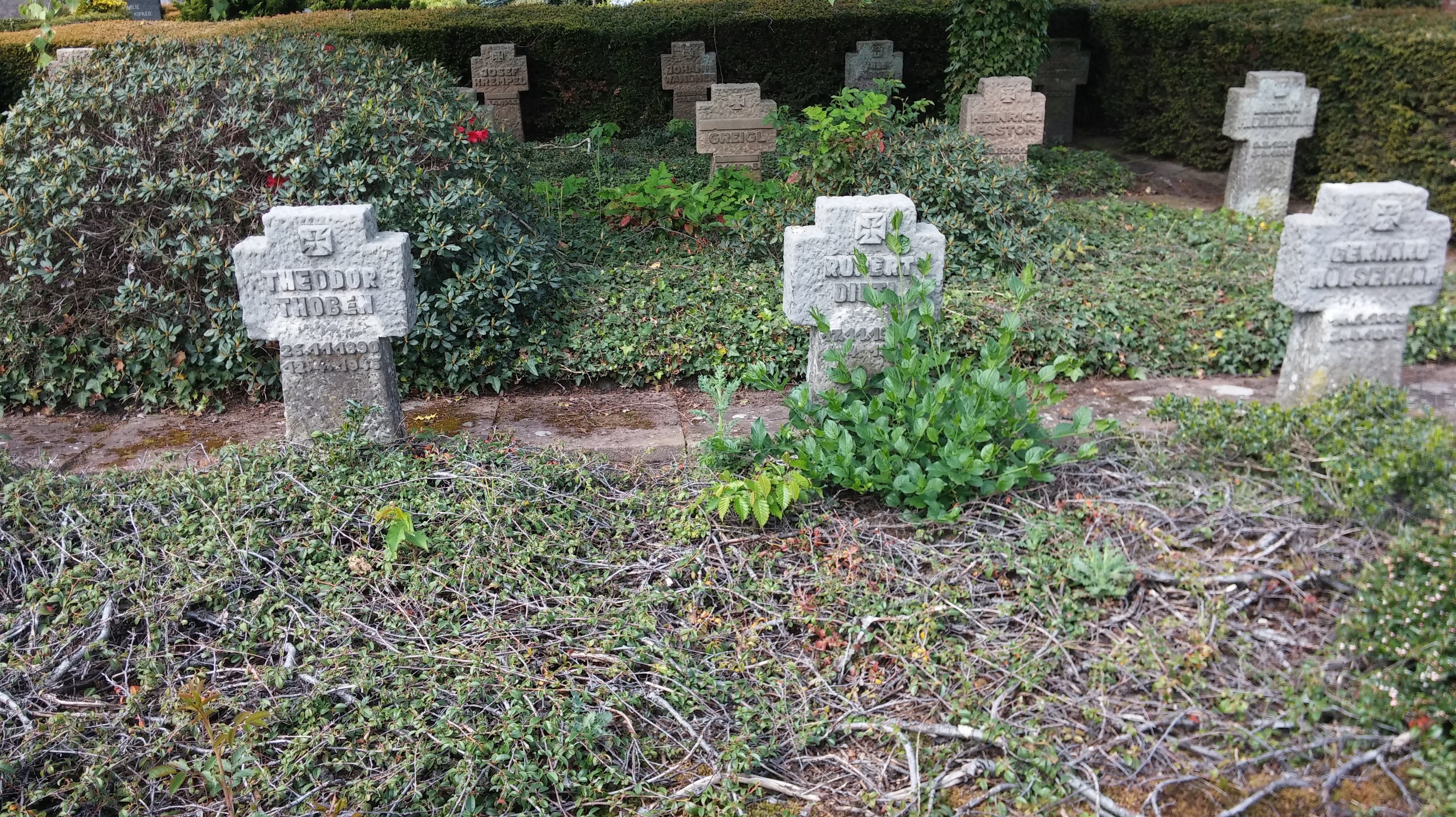 20200503_110800Friedhof